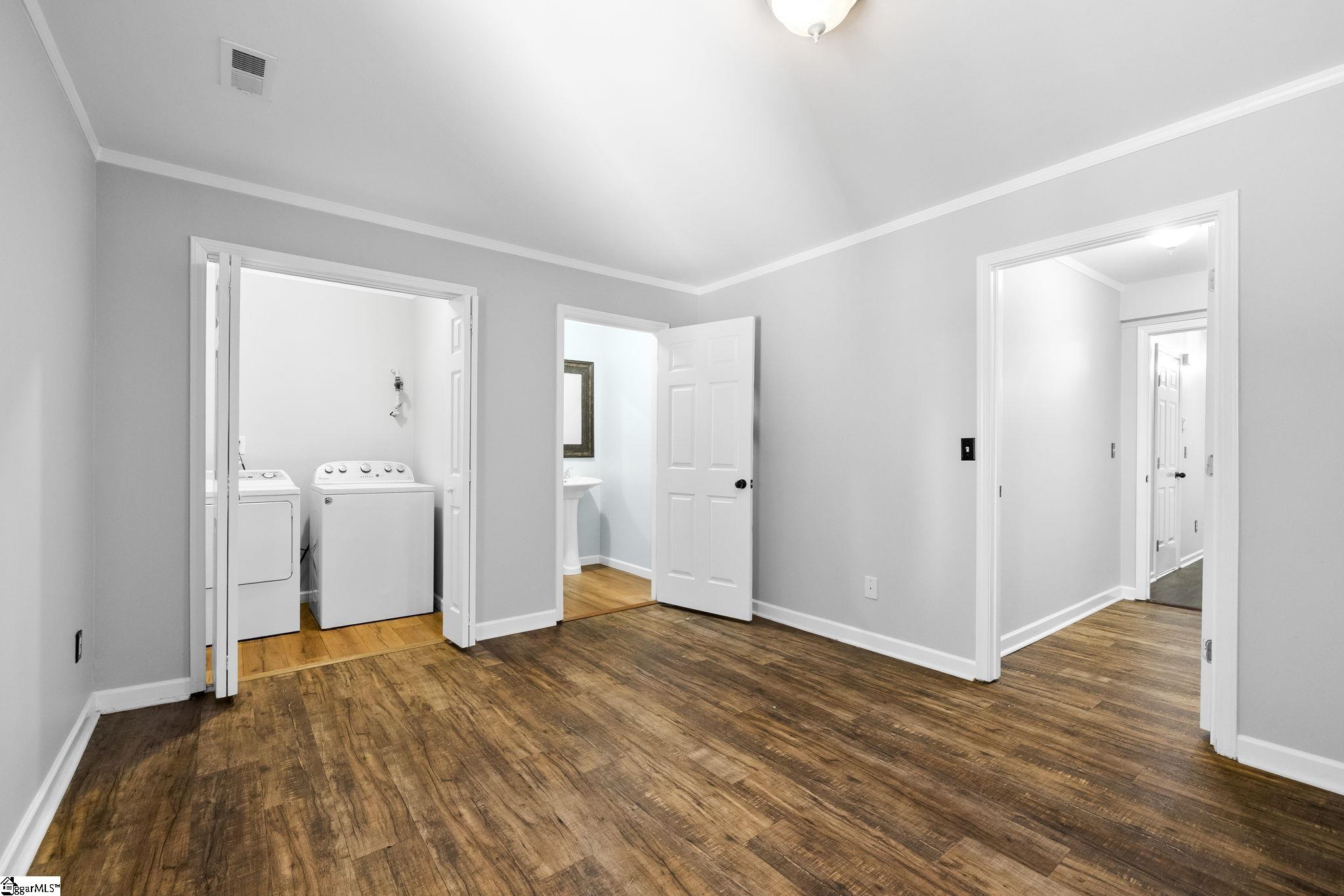 209 Summerston Place Mauldin, SC 29662 - Photo 6 of 36