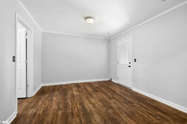 $220,000 | 209 Summerston Place, Mauldin, SC 29662