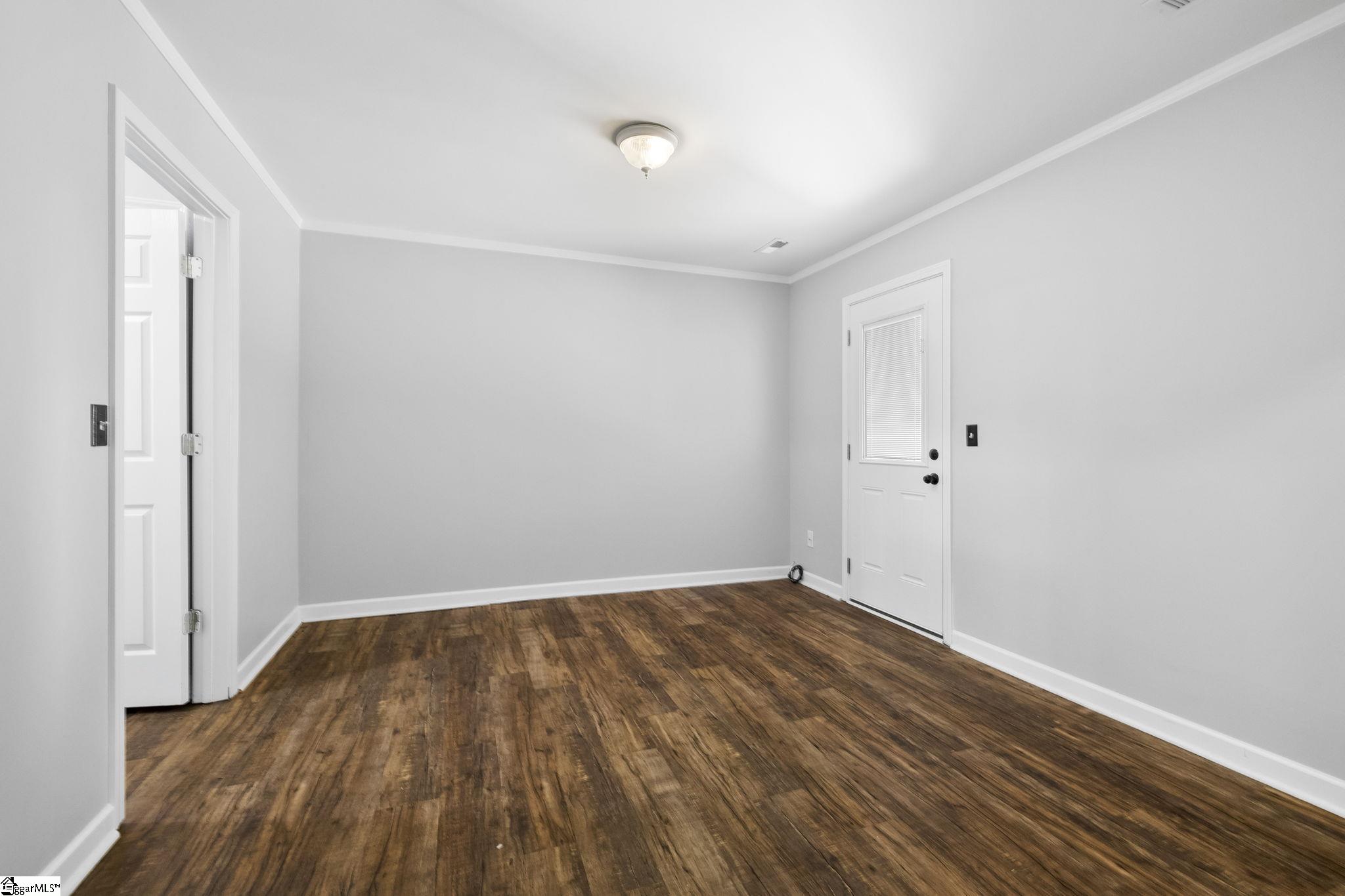 209 Summerston Place Mauldin, SC 29662 - Photo 7 of 36