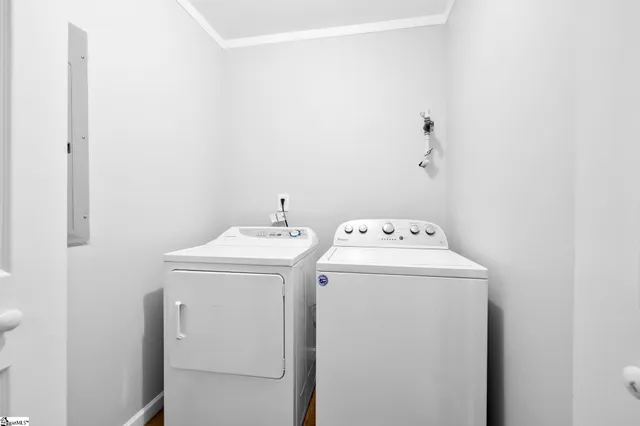 $220,000 | 209 Summerston Place, Mauldin, SC 29662