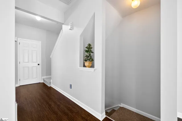 $220,000 | 209 Summerston Place, Mauldin, SC 29662