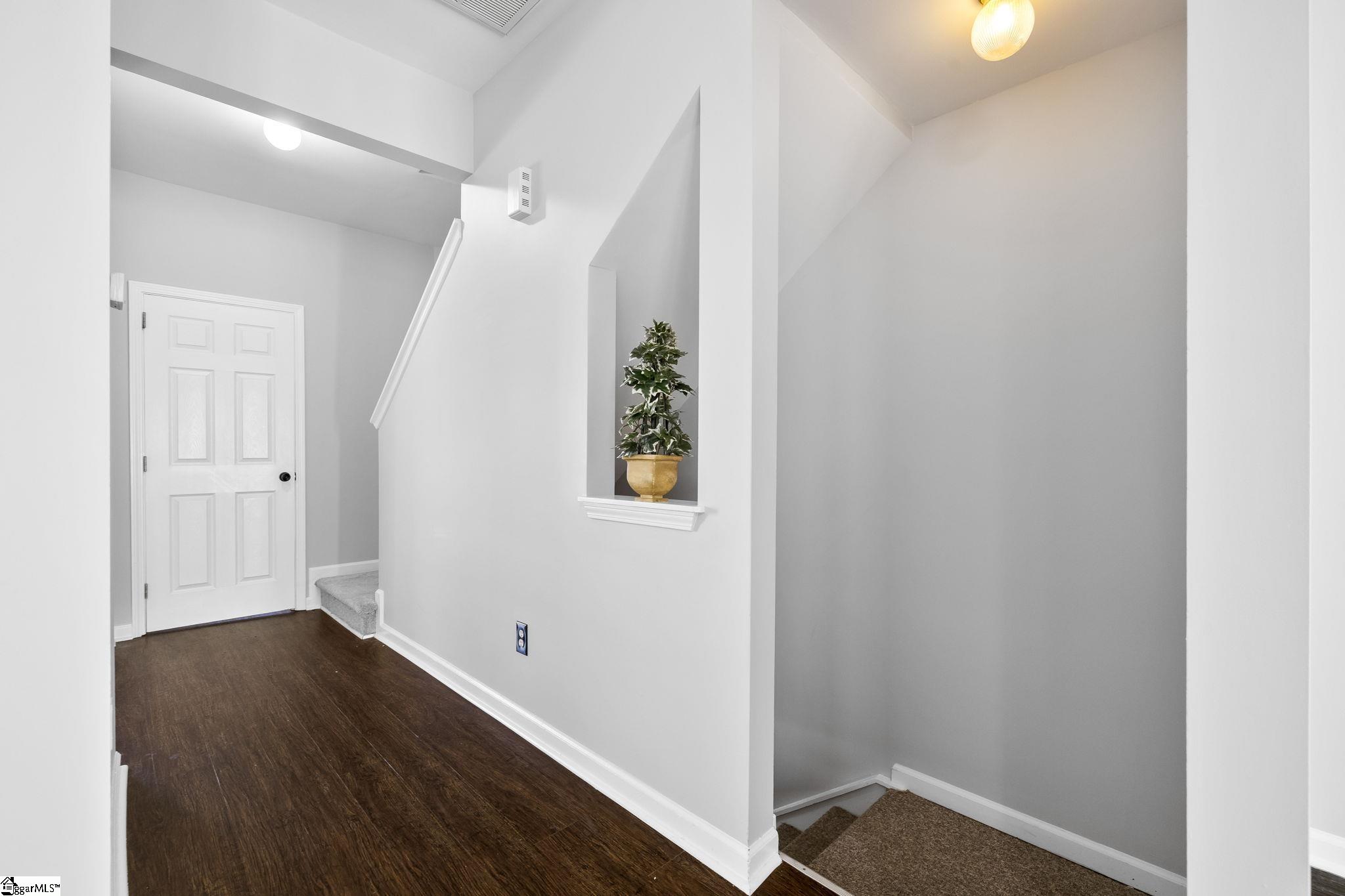 209 Summerston Place Mauldin, SC 29662 - Photo 10 of 36