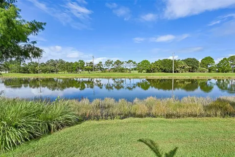 $350,000 | 322 Southwest Tomoka Springs Drive, Port St. Lucie, FL 34986
