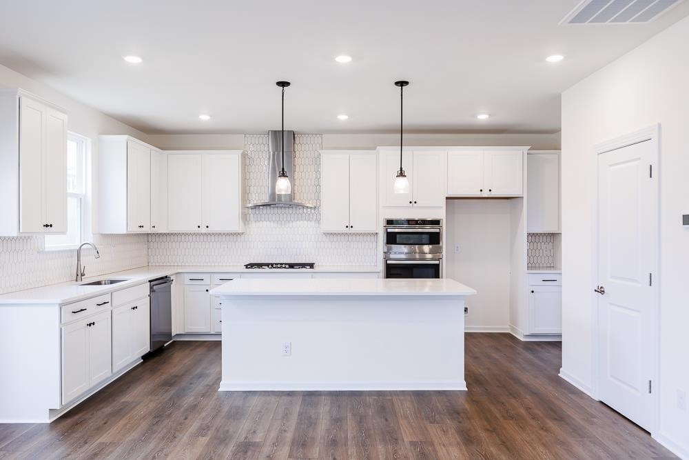 1161 Sun Springs Road