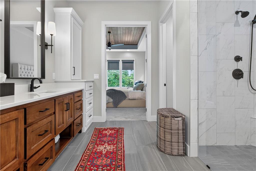 4761 Northwest Canyon Road Lee's Summit, MO 64064 - Photo 28 of 64 Gallery Image 28