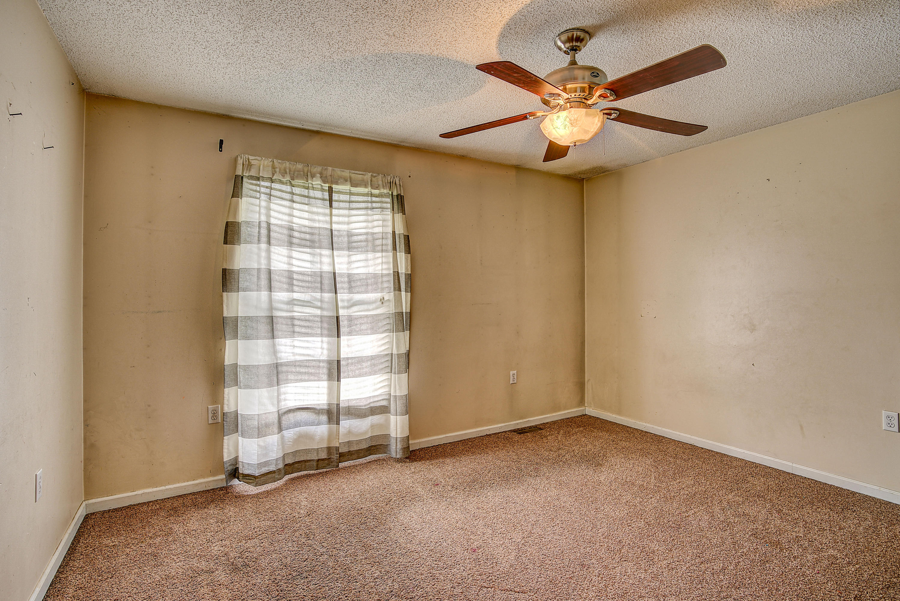 314 Whitaker Road Hiltons, VA 24258 - Photo 11 of 40 Whit--9