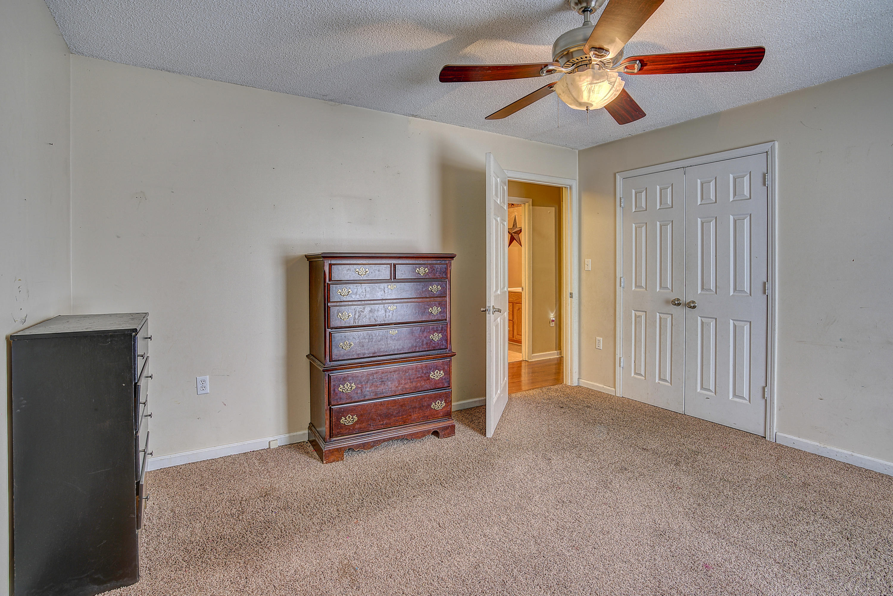 314 Whitaker Road Hiltons, VA 24258 - Photo 12 of 40 Whit--10