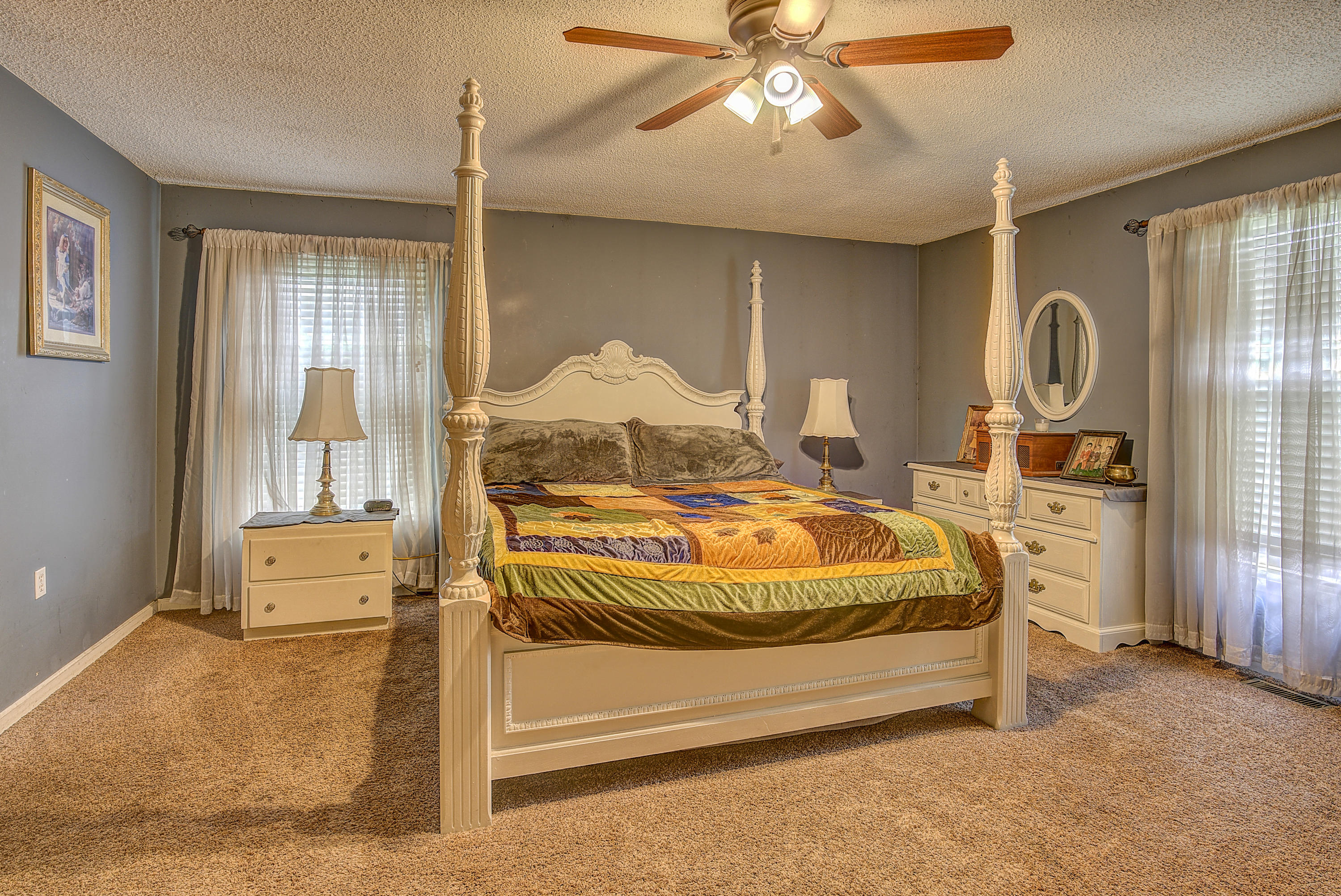 314 Whitaker Road Hiltons, VA 24258 - Photo 13 of 40 Whit--11