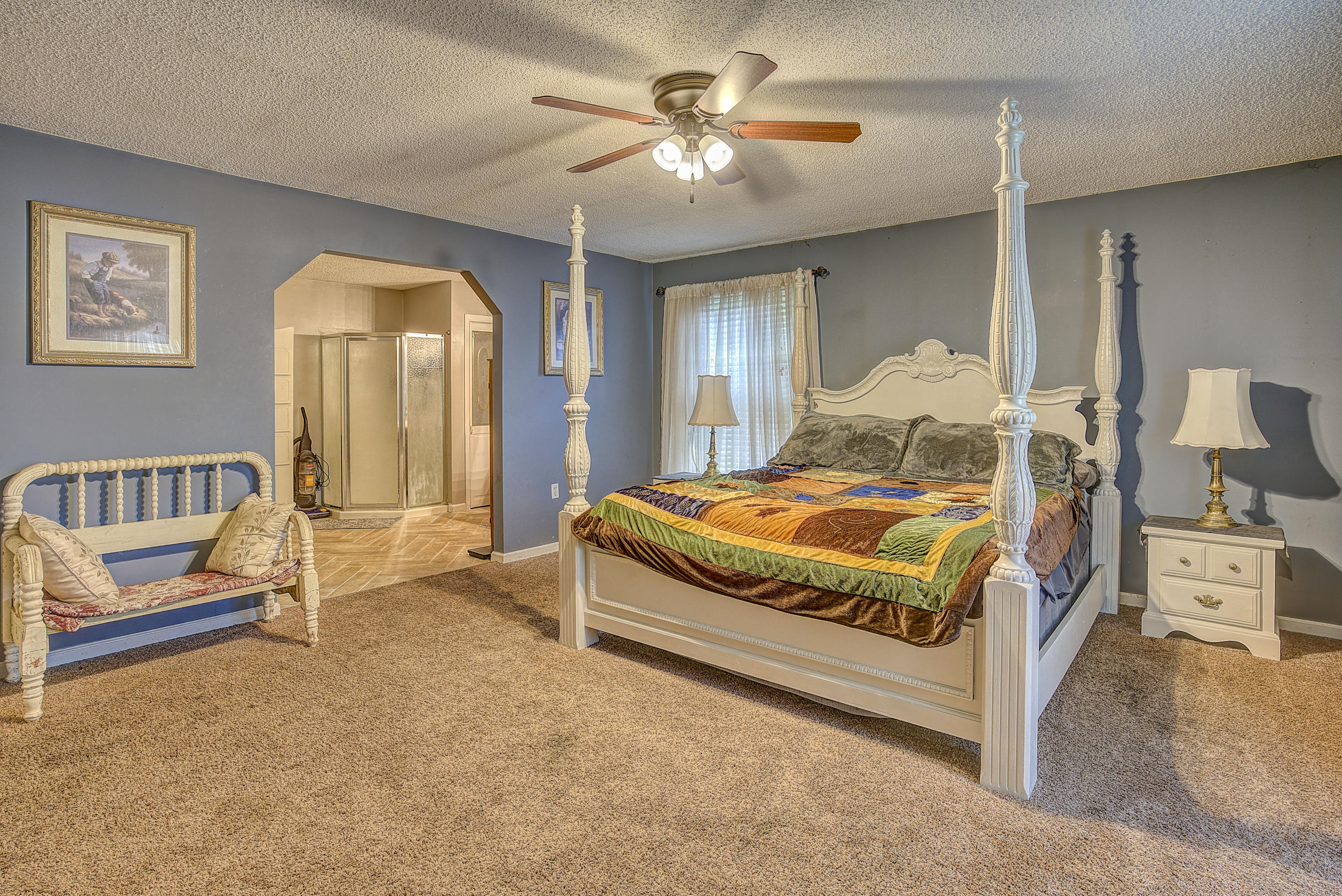 314 Whitaker Road Hiltons, VA 24258 - Photo 14 of 40 Whit--12