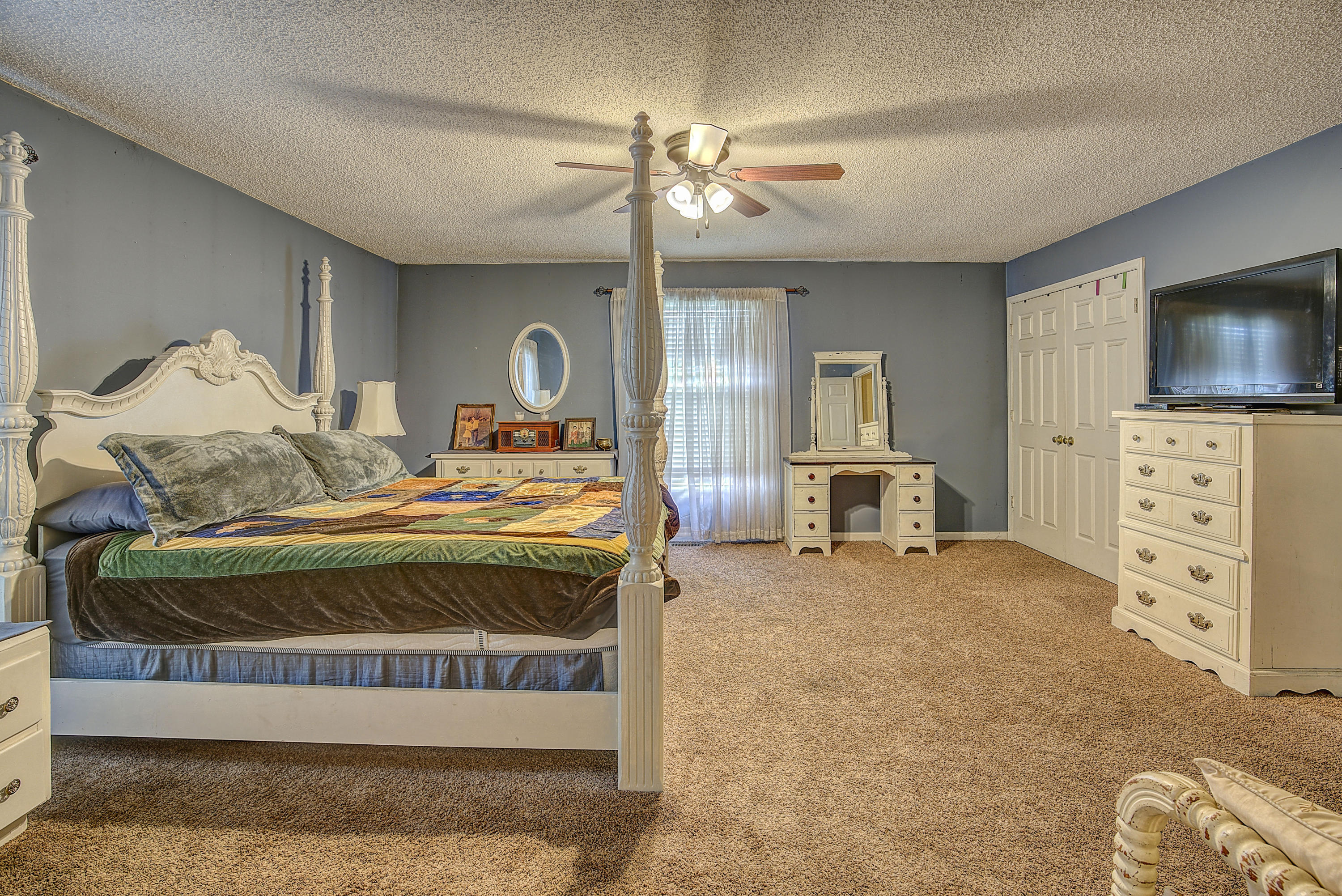 314 Whitaker Road Hiltons, VA 24258 - Photo 15 of 40 Whit--13