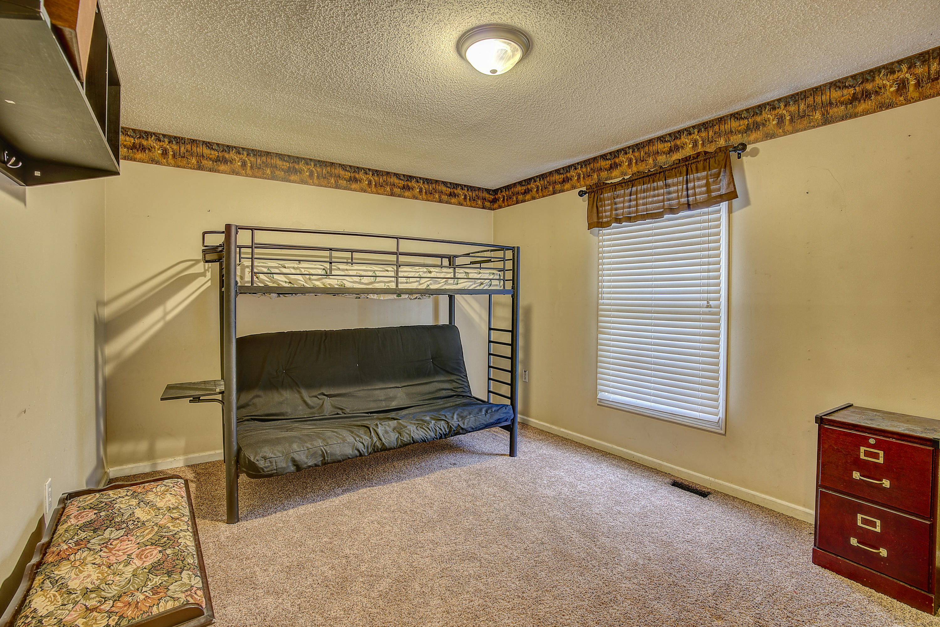 314 Whitaker Road Hiltons, VA 24258 - Photo 20 of 40 Whit--18