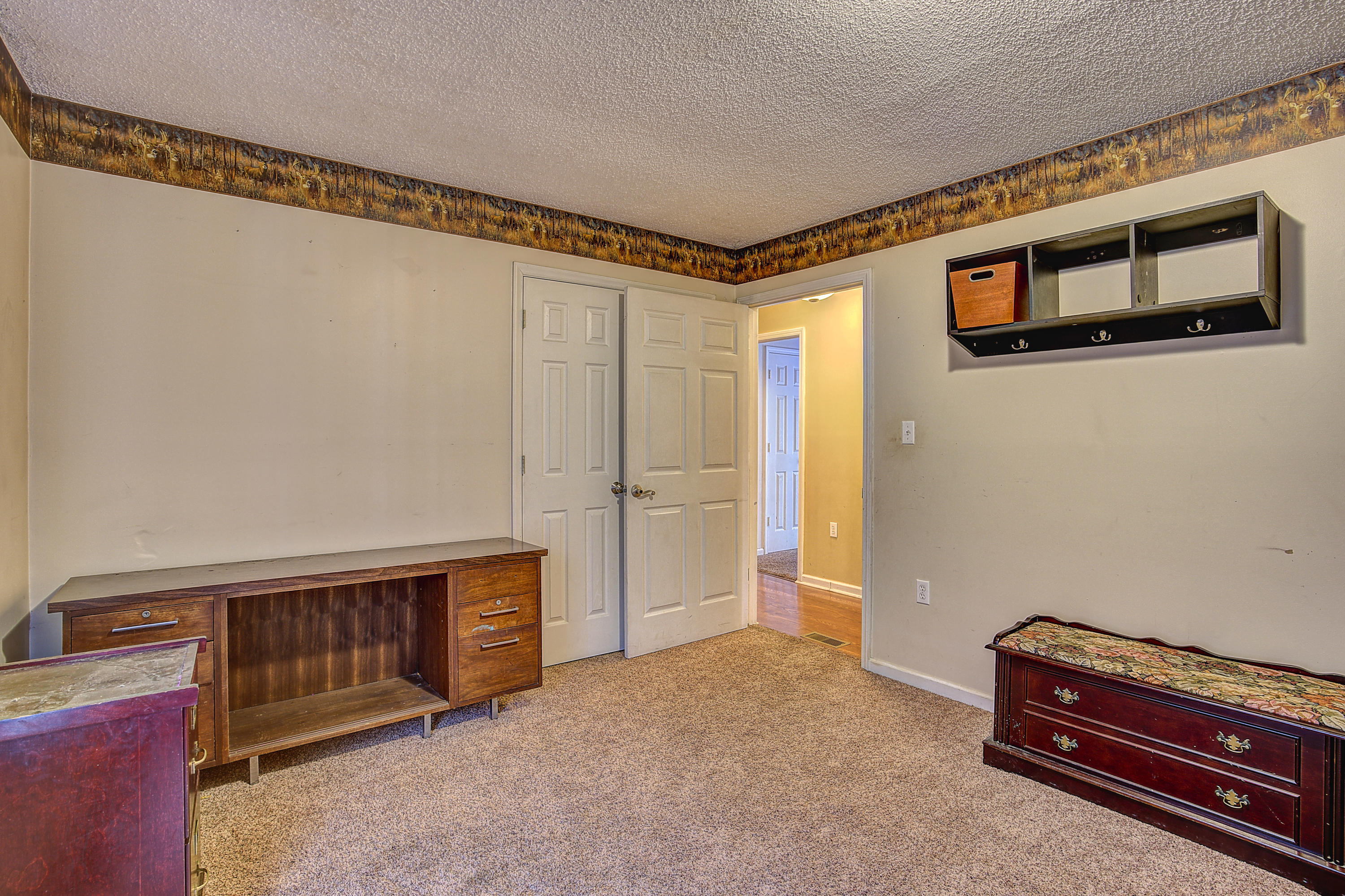 314 Whitaker Road Hiltons, VA 24258 - Photo 21 of 40 Whit--19