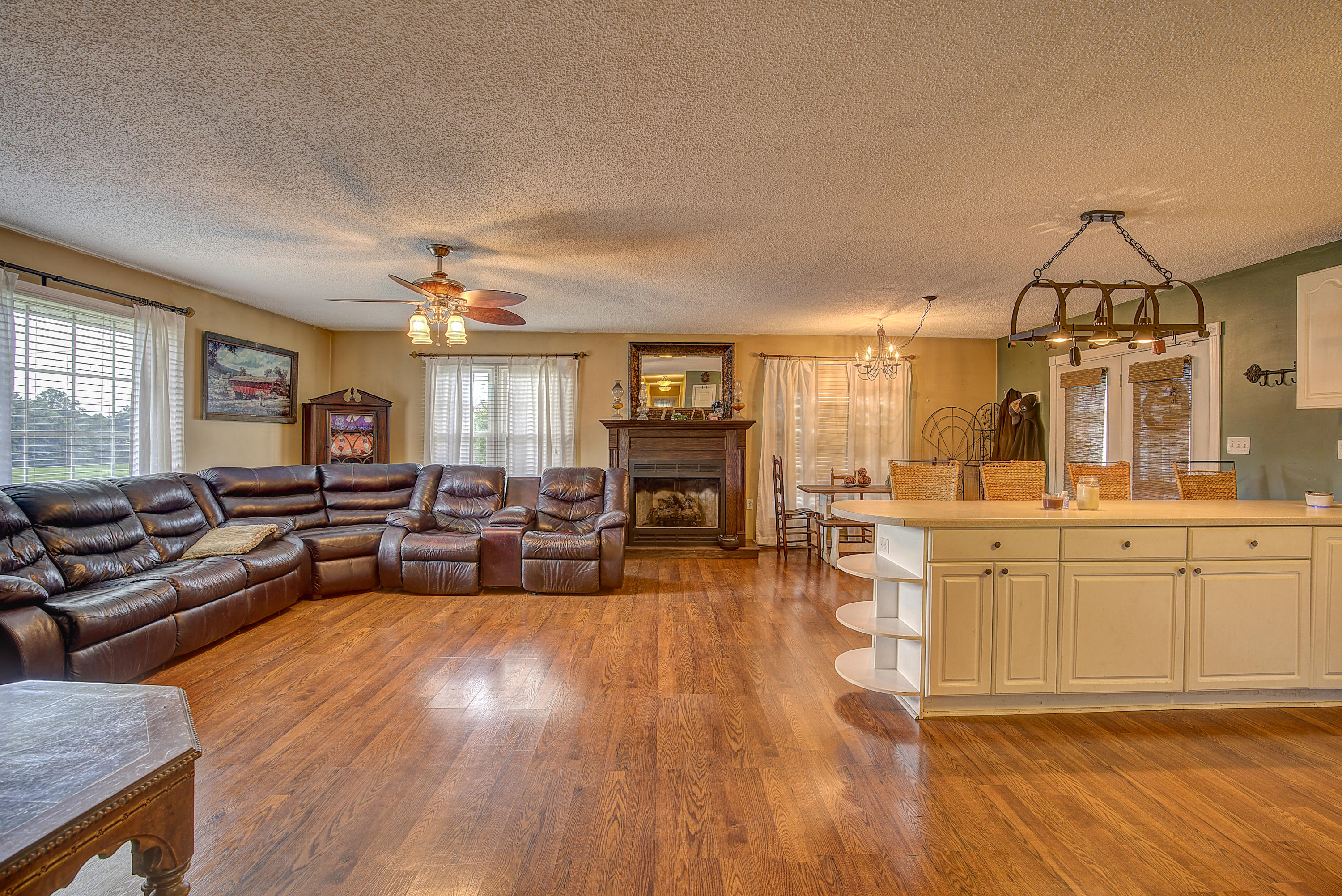 314 Whitaker Road Hiltons, VA 24258 - Photo 22 of 40 Whit--20