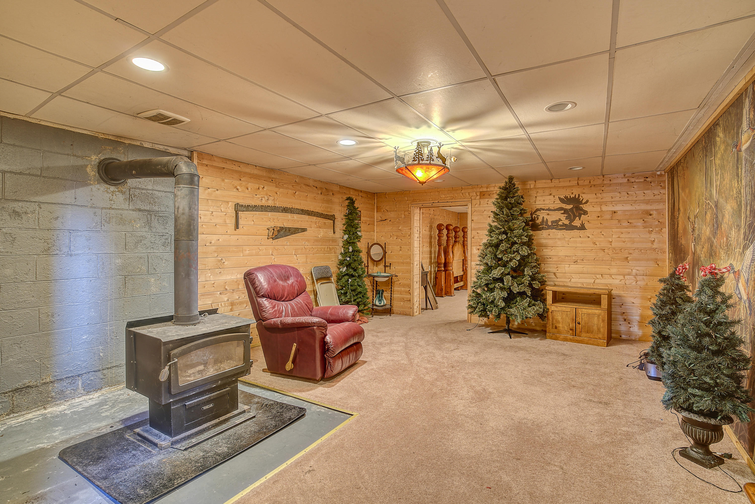 314 Whitaker Road Hiltons, VA 24258 - Photo 23 of 40 Whit--21