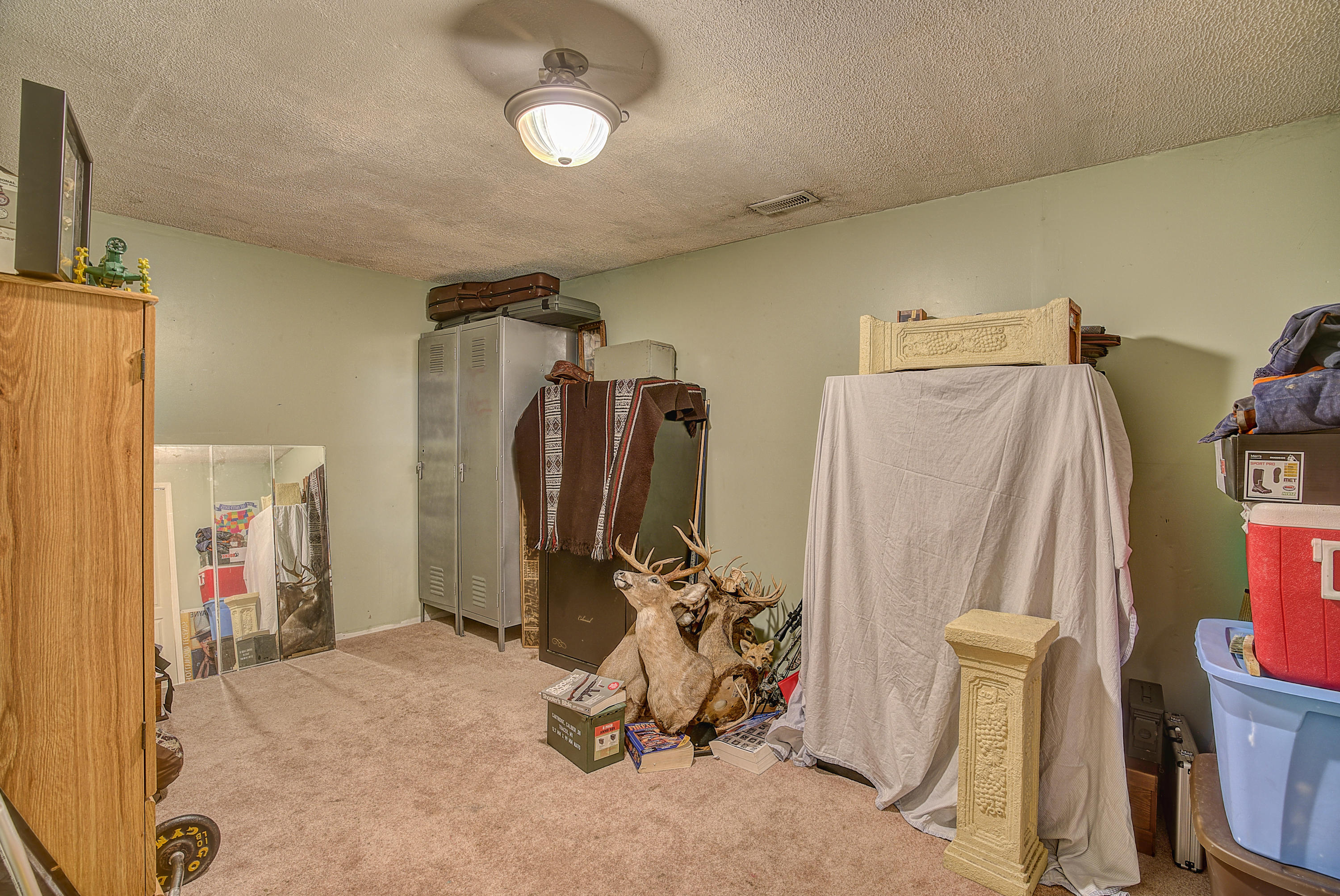 314 Whitaker Road Hiltons, VA 24258 - Photo 24 of 40 Whit--22
