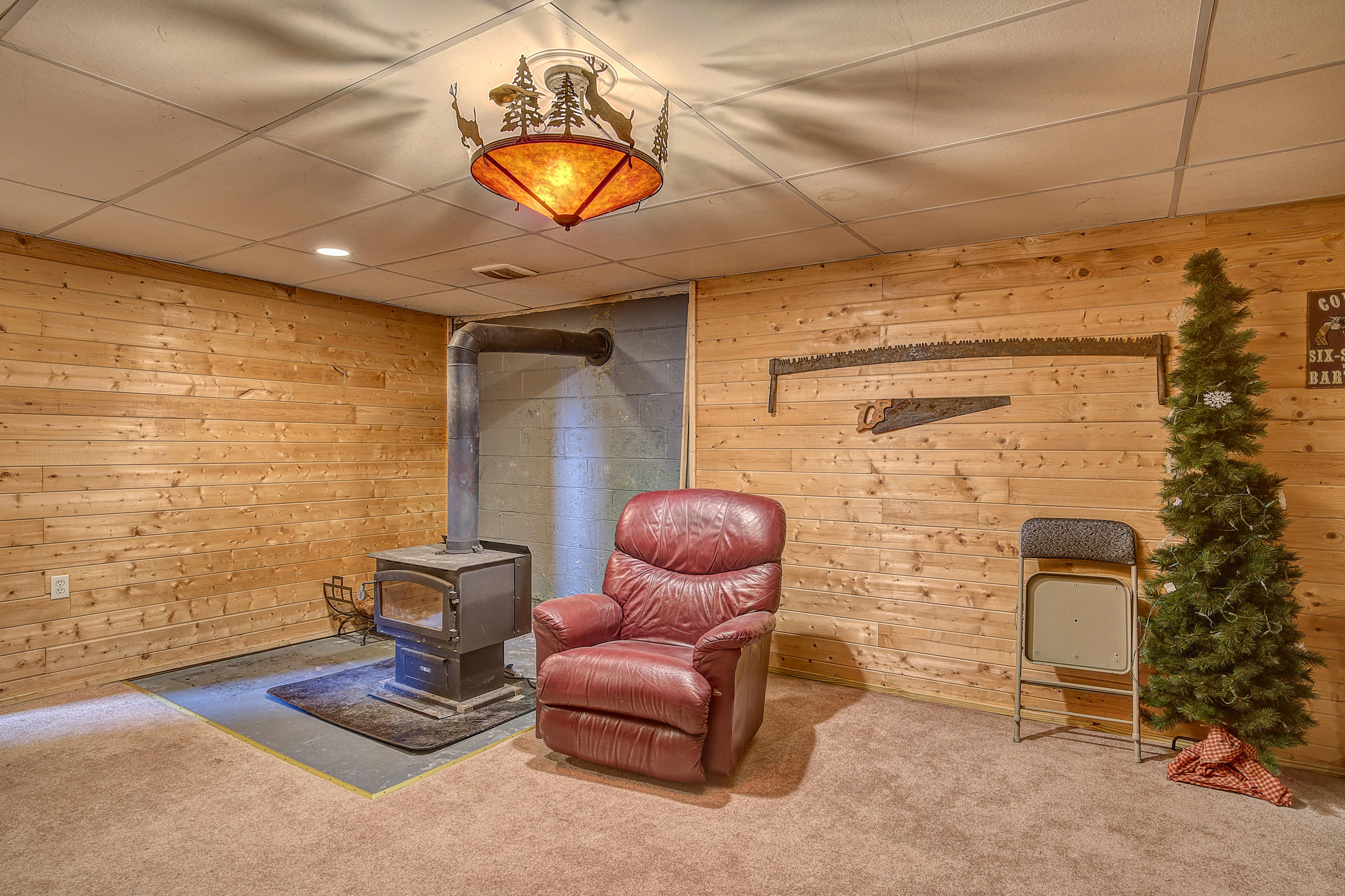 314 Whitaker Road Hiltons, VA 24258 - Photo 27 of 40 Whit--25