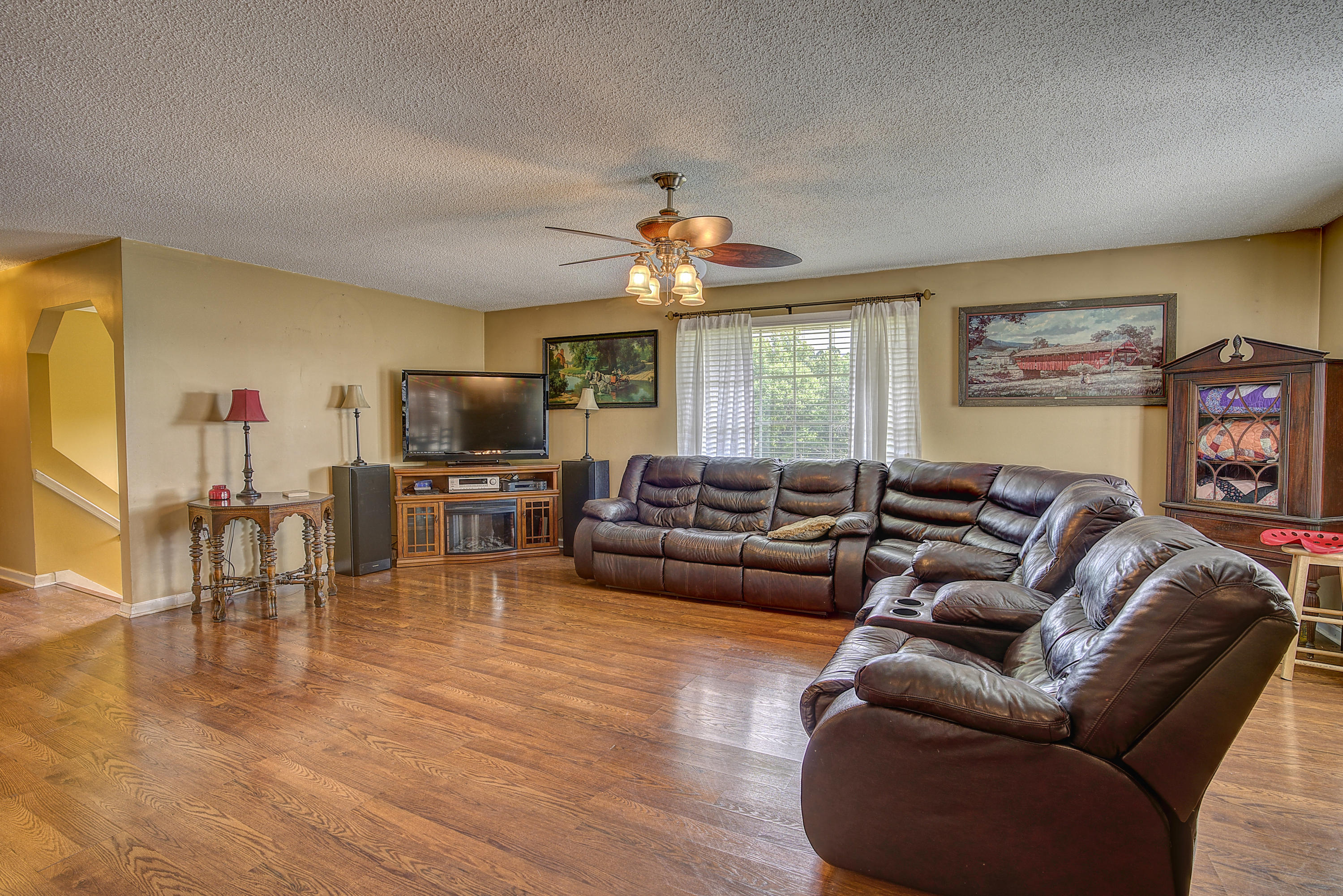 314 Whitaker Road Hiltons, VA 24258 - Photo 3 of 40 Whit--1