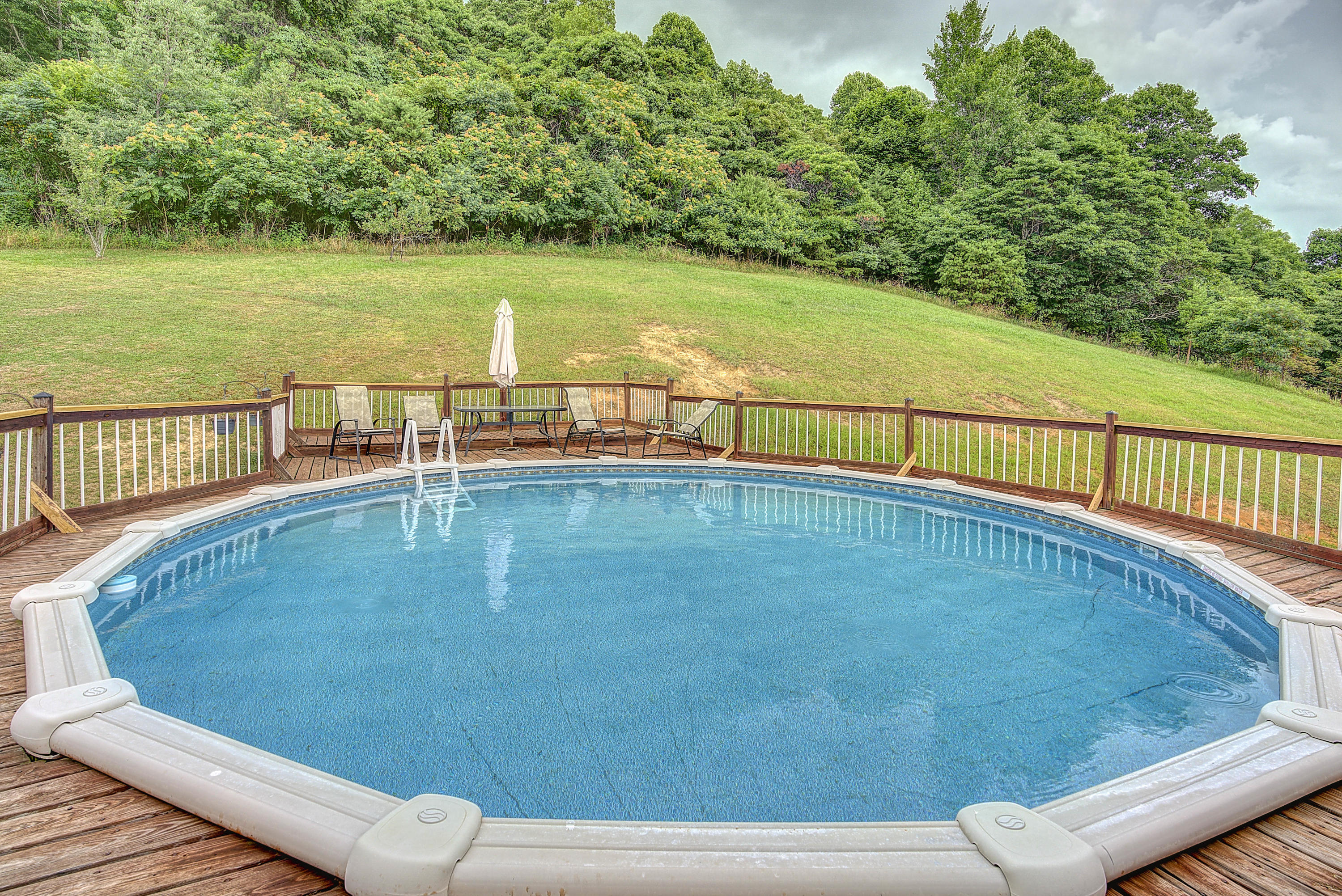 314 Whitaker Road Hiltons, VA 24258 - Photo 35 of 40 Whit--33
