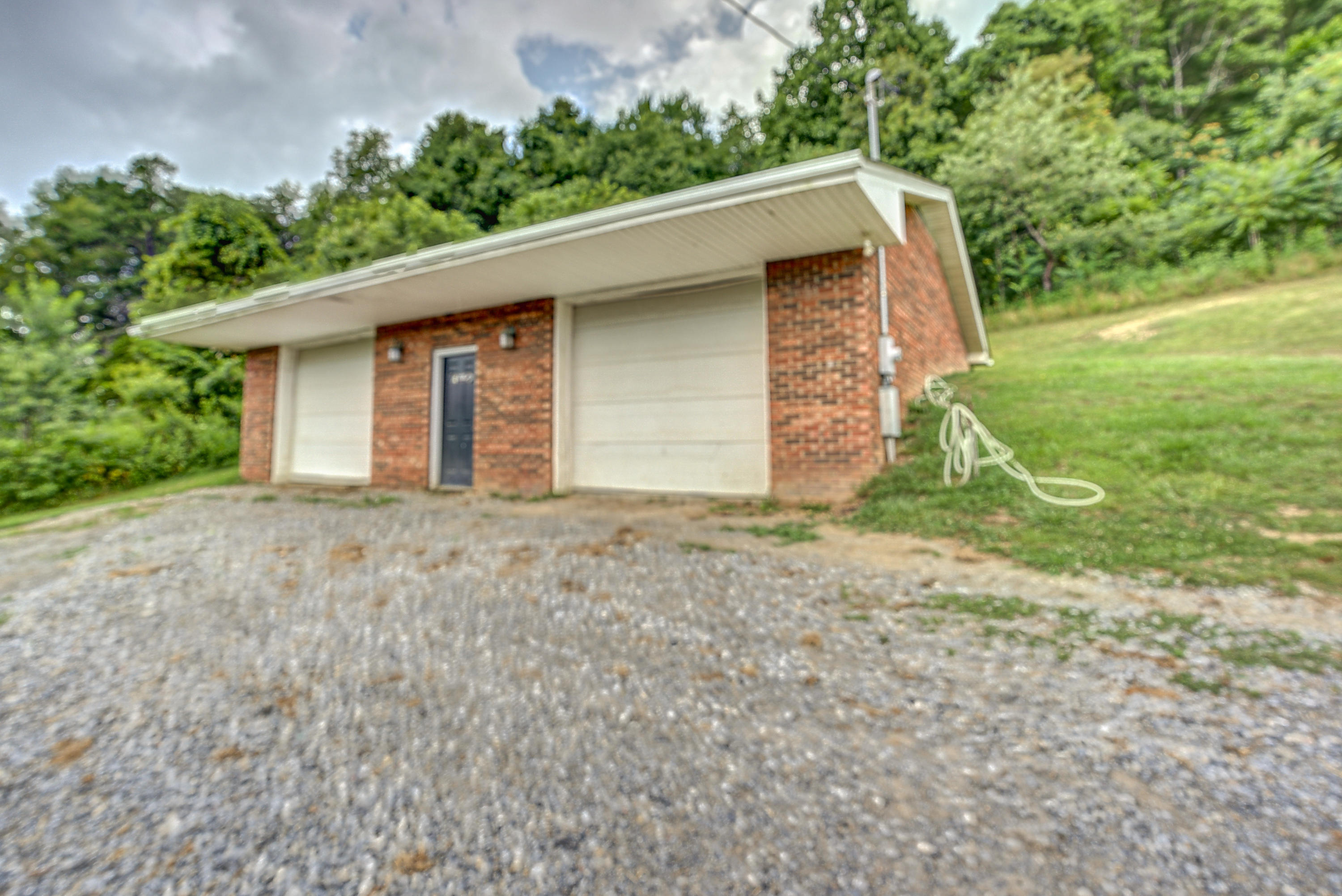 314 Whitaker Road Hiltons, VA 24258 - Photo 40 of 40 Whit--35