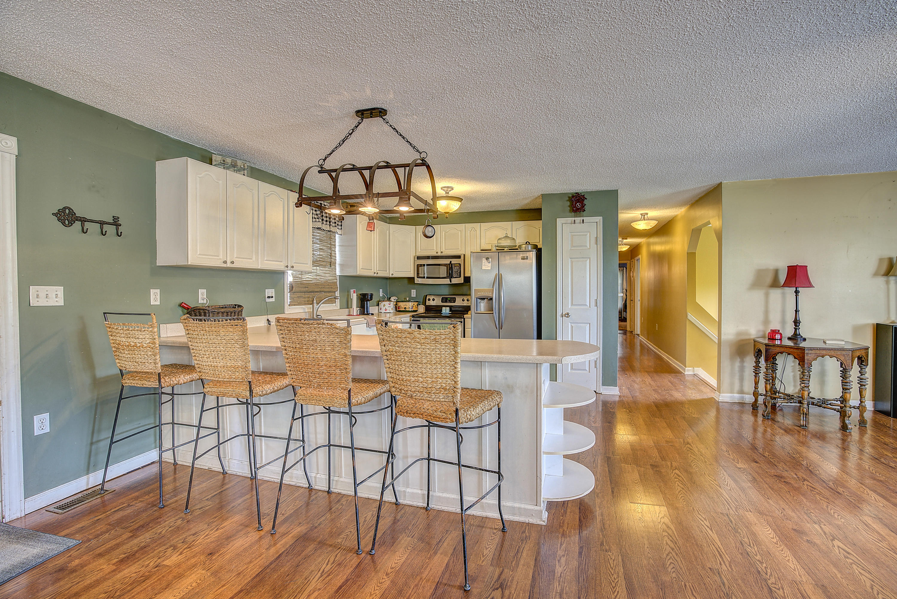 314 Whitaker Road Hiltons, VA 24258 - Photo 6 of 40 Whit--4