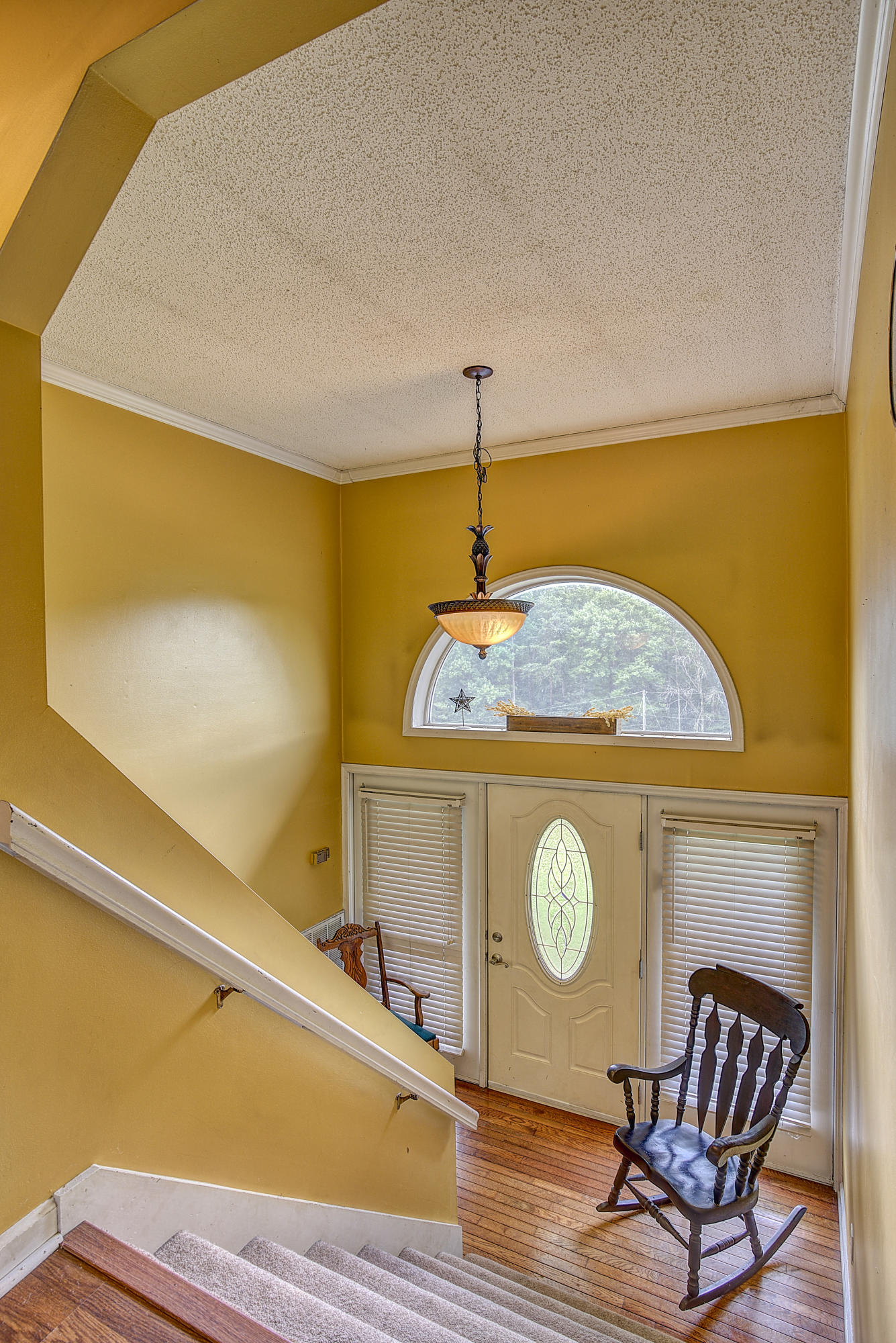 314 Whitaker Road Hiltons, VA 24258 - Photo 10 of 40 Whit--8