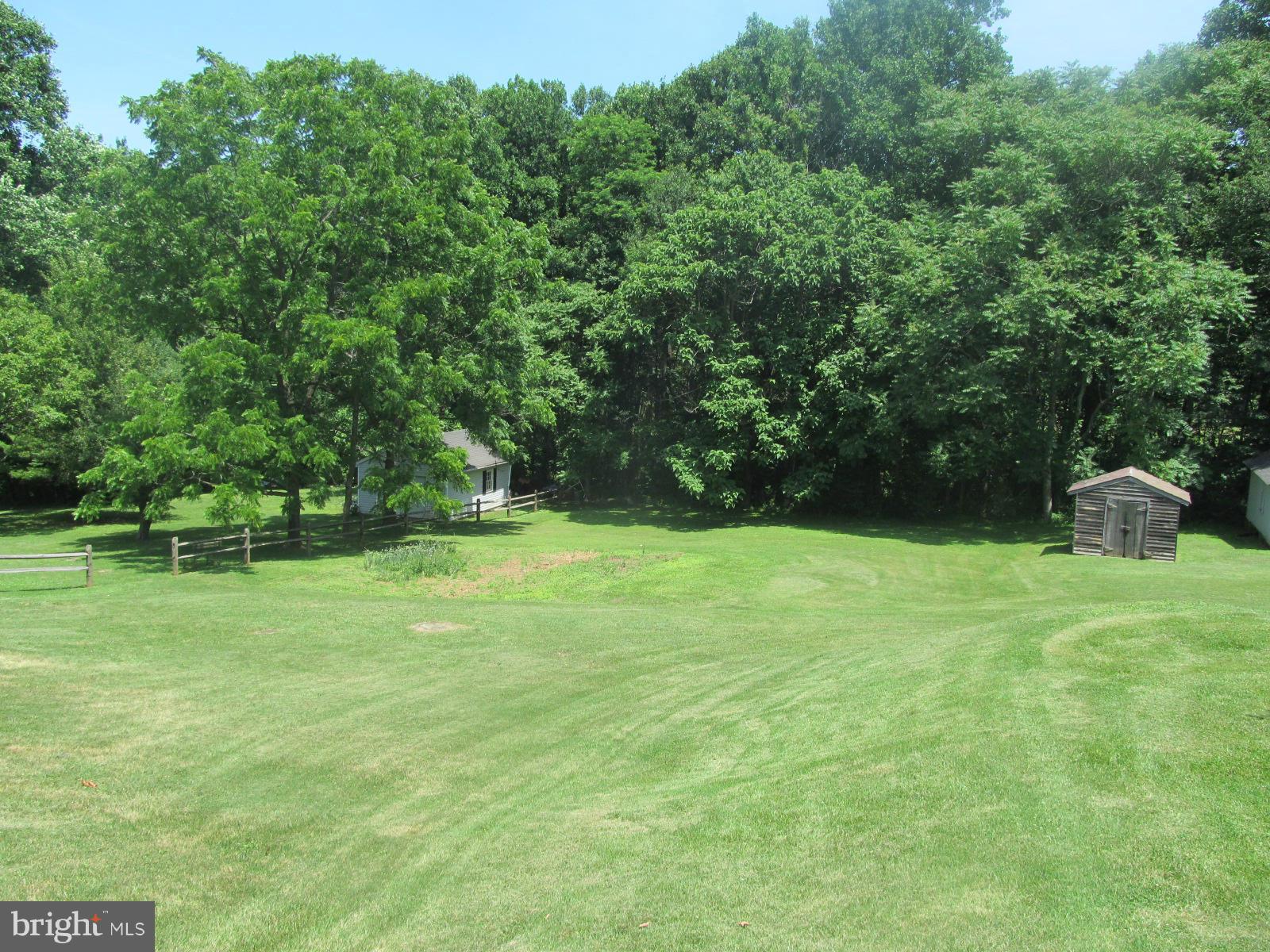 13 Waterfall Road Chester Gap, VA 22623 - Photo 4 of 19 View