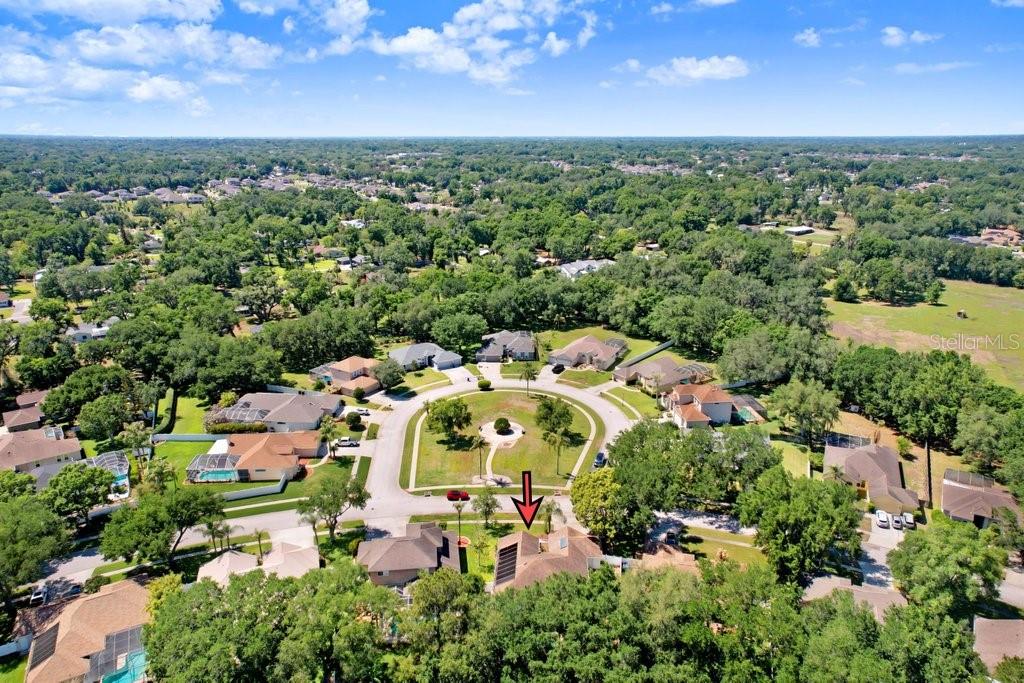 3026 Partridge Point Trail Valrico, FL 33596 - Photo 9 of 55