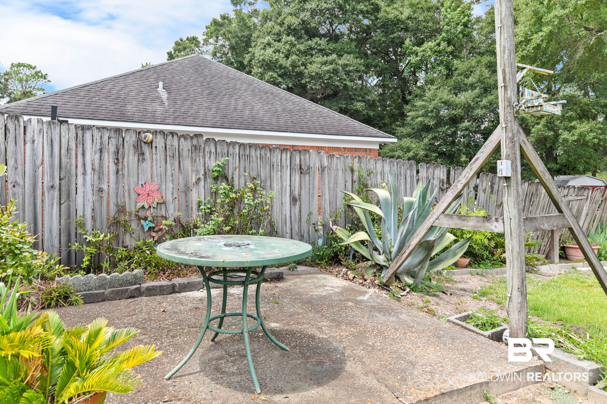 1040 Choctaw Bluff Road Mobile, AL 36695 - Photo 50 of 55 Gallery Image 50