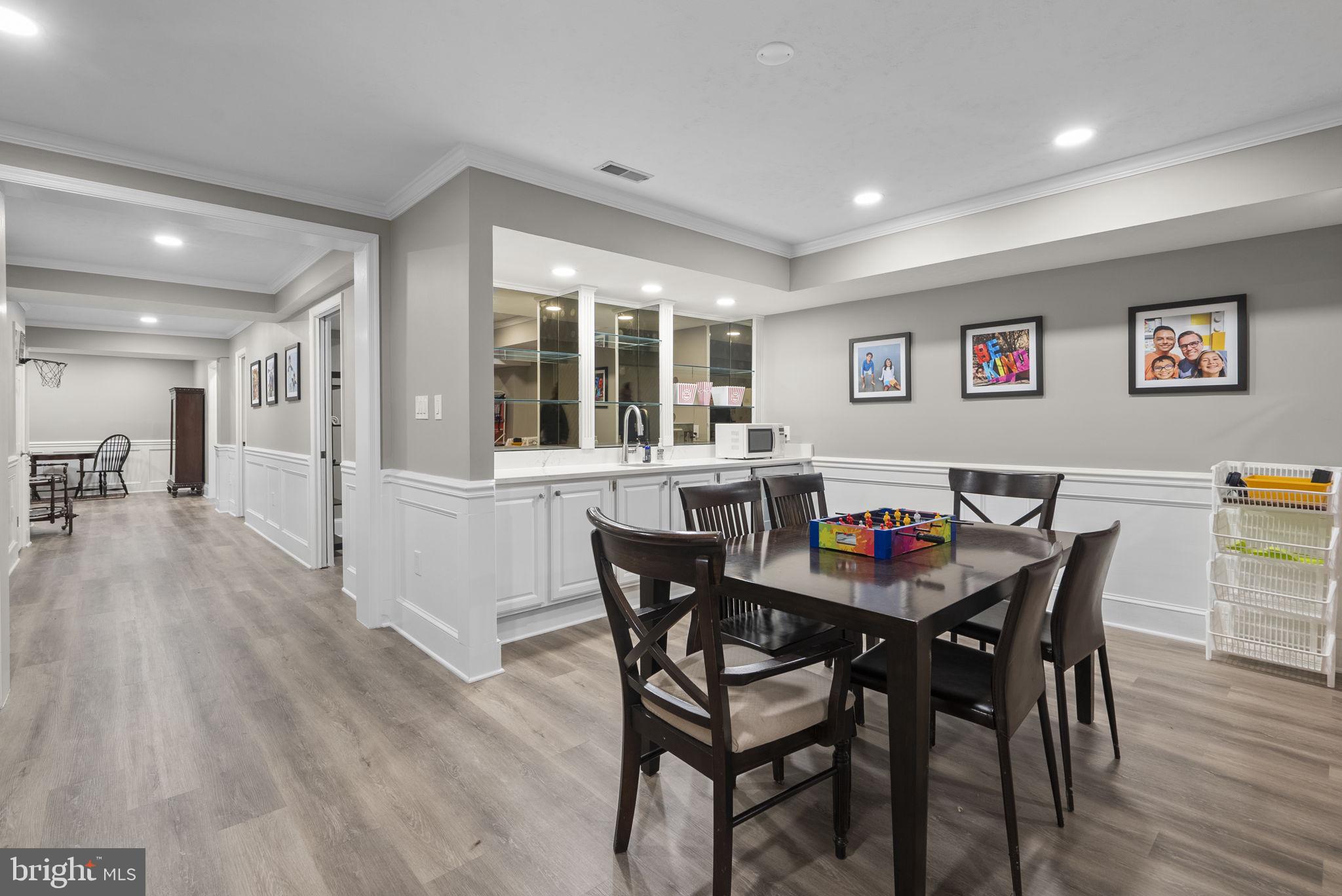 650 Bryants Nursery Road Silver Spring, MD 20905 - Photo 64 of 77