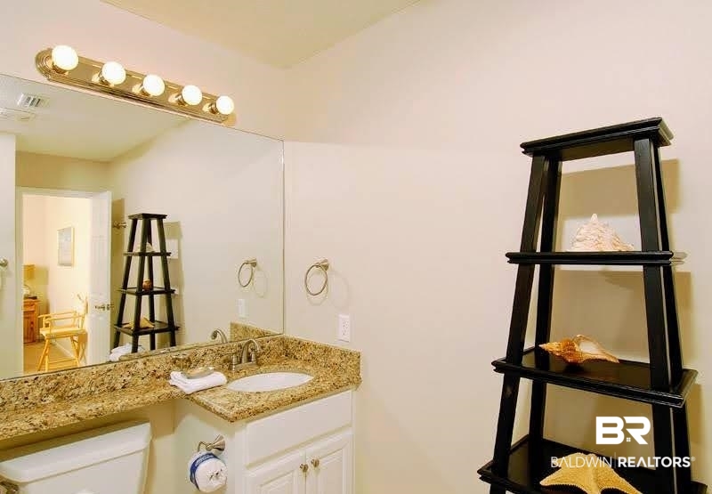 1069 West Beach Boulevard, Unit 7A Gulf Shores, AL 36542 - Photo 19 of 32