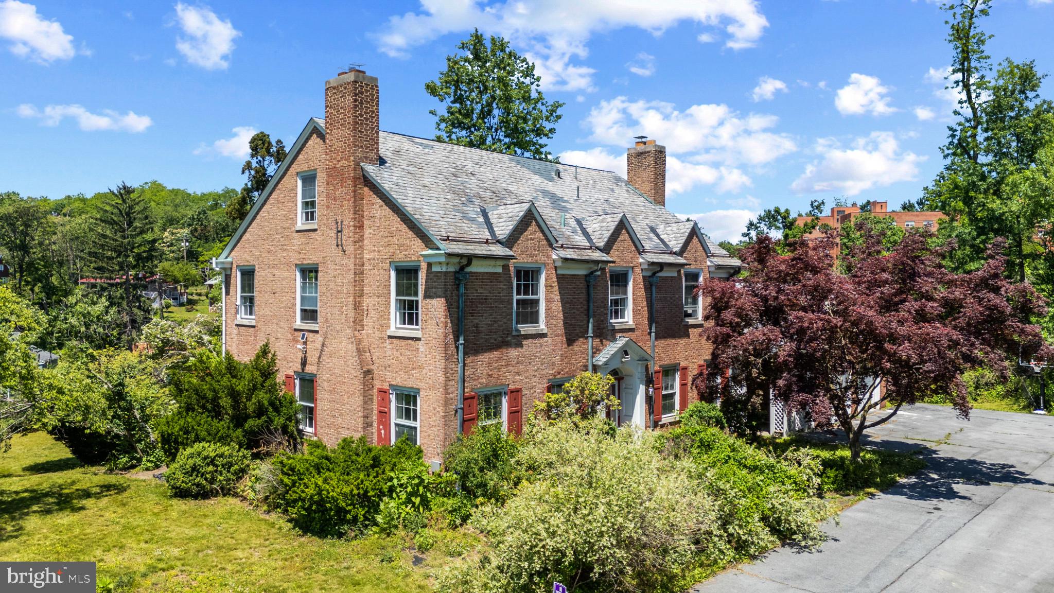 2316 Midland Road Harrisburg, PA 17104 - Photo 42 of 50
