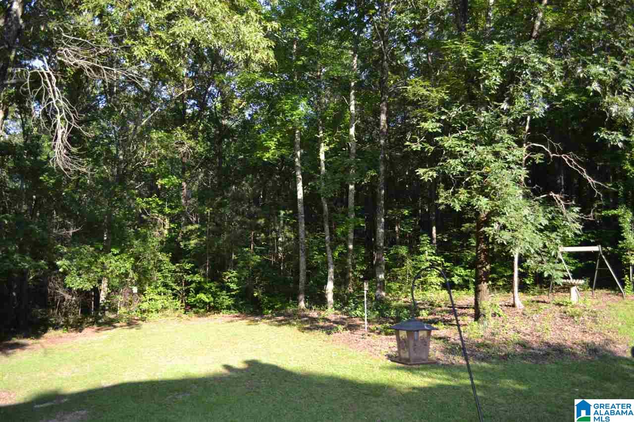 7847 Brookwood Road Pinson, AL 35126 - Photo 37 of 50