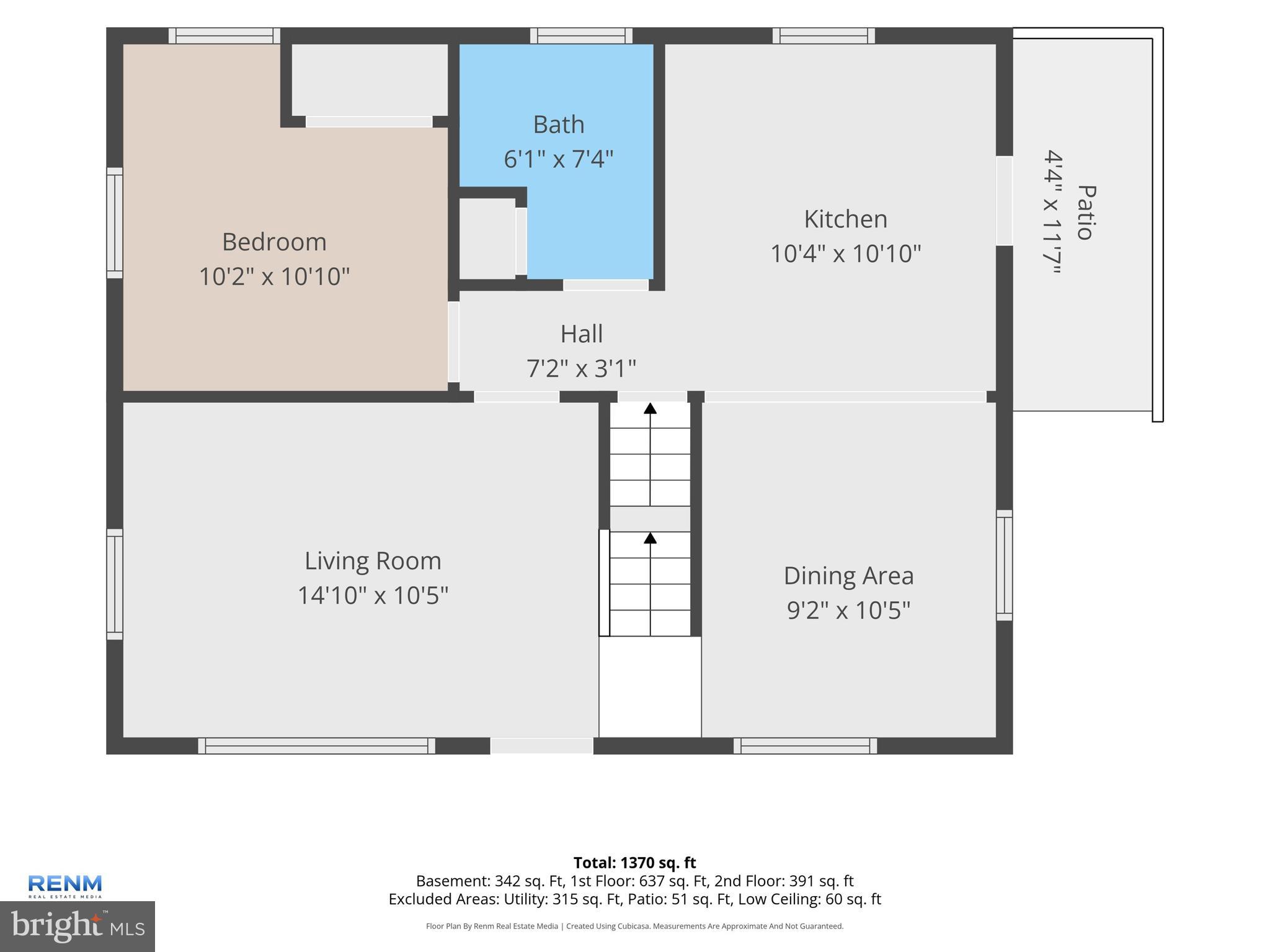 324 Greystone Road York, PA 17402 - Photo 36 of 38 Gallery Image 36