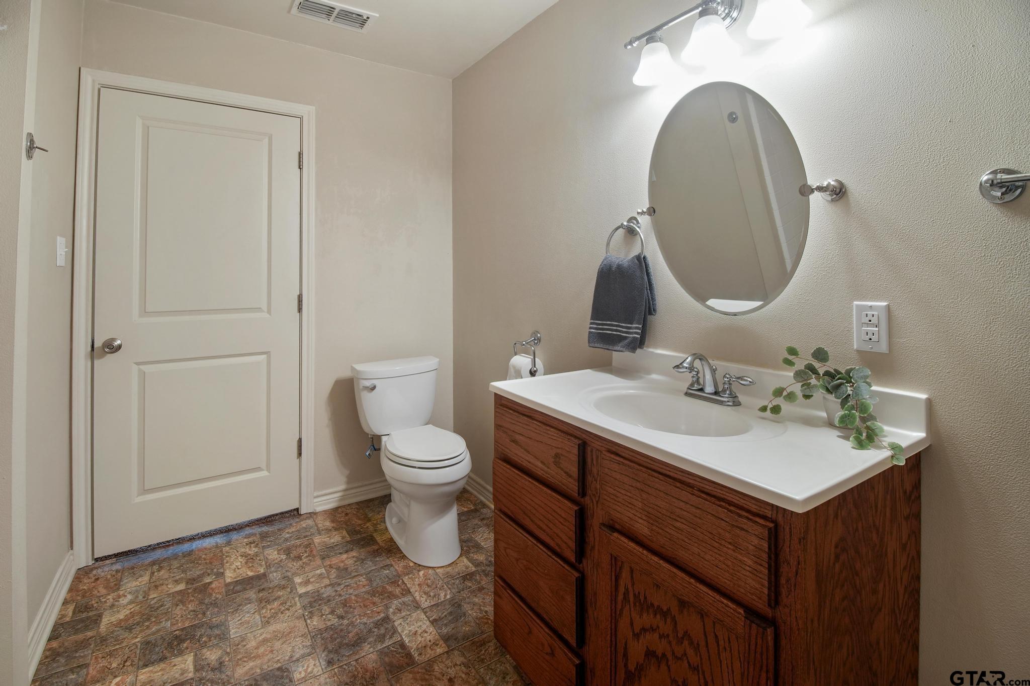 17349 4 Winds Way Flint, TX 75762 - Photo 36 of 47
