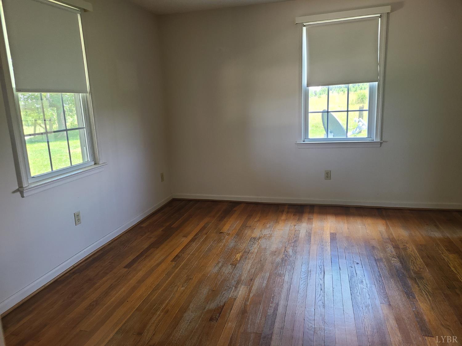1791 Horseshoe Road Appomattox, VA 24522 - Photo 6 of 15