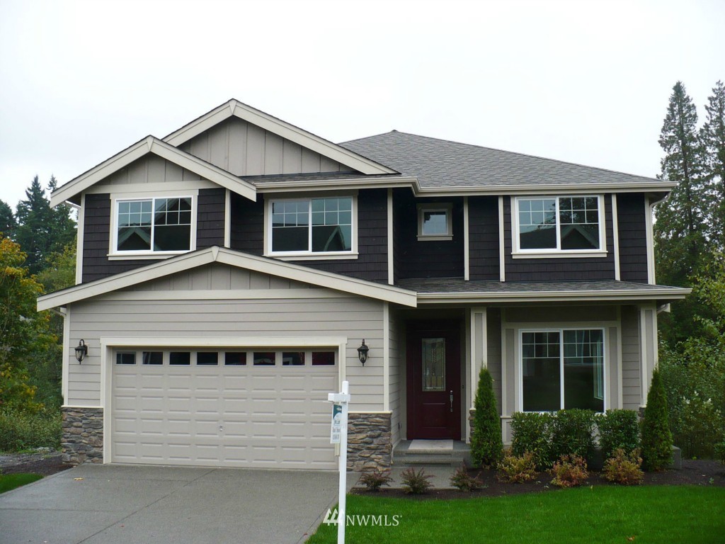 978 Kitsap Avenue Northeast Renton, WA 98059 - Photo 1 of 1 Gallery Image 1