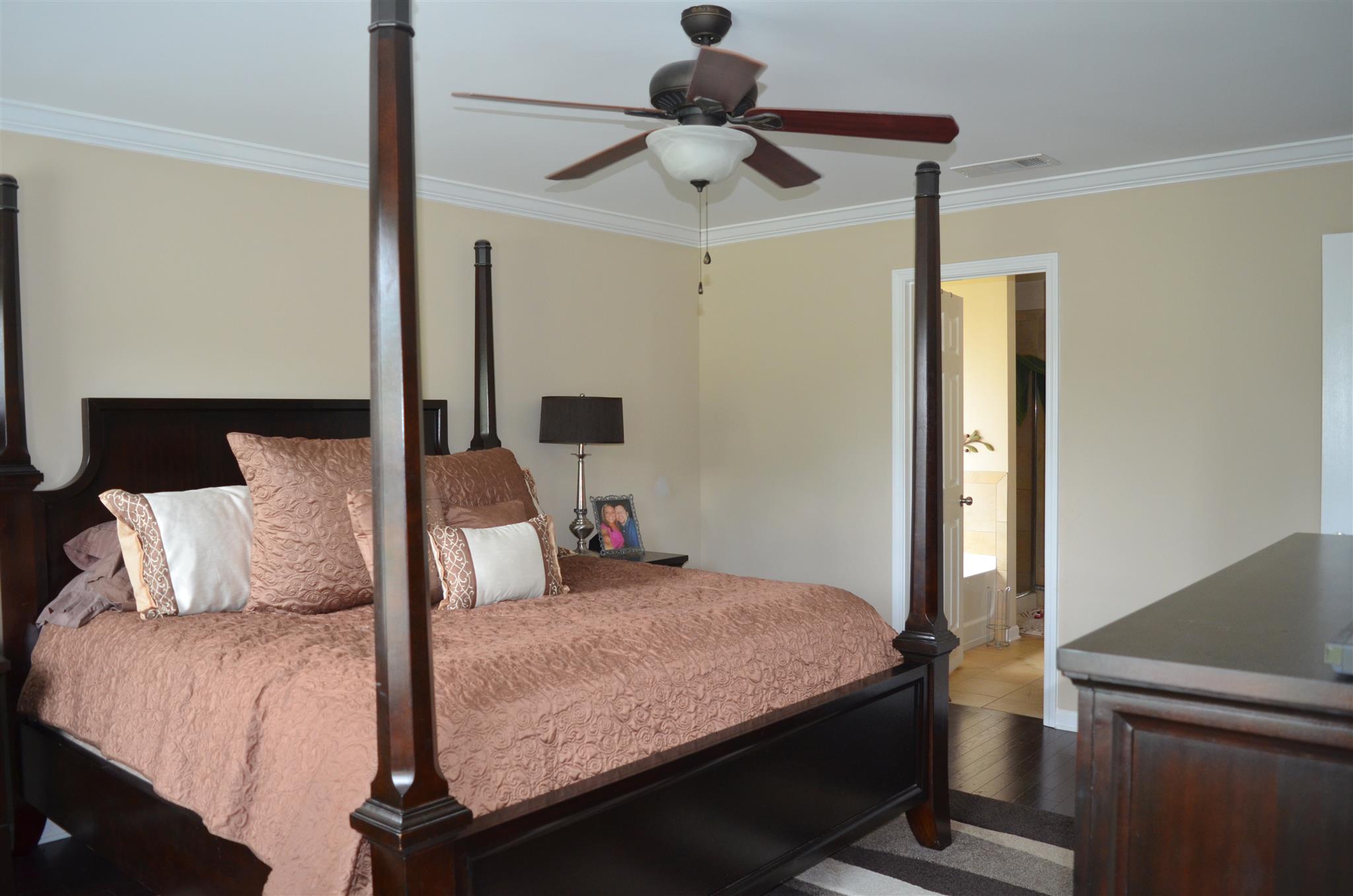 1033 Fulman Road Hendersonville, TN 37075 - Photo 15 of 30 Gallery Image 15