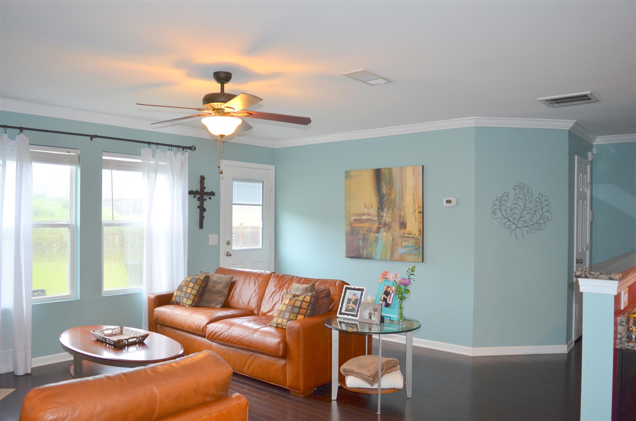 1033 Fulman Road Hendersonville, TN 37075 - Photo 6 of 30 Gallery Image 6