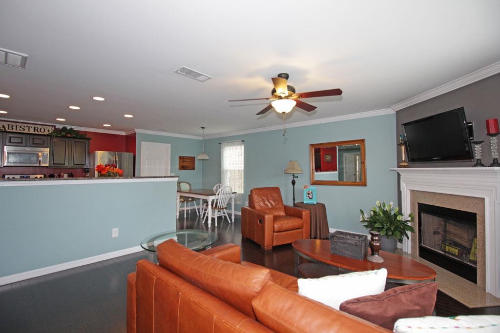 1033 Fulman Road Hendersonville, TN 37075 - Photo 7 of 30 Gallery Image 7
