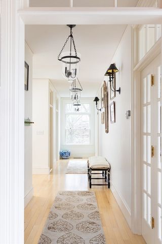 $4,995,000 | 371 Walnut Street, Brookline, MA 02445