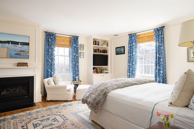 $4,995,000 | 371 Walnut Street, Brookline, MA 02445