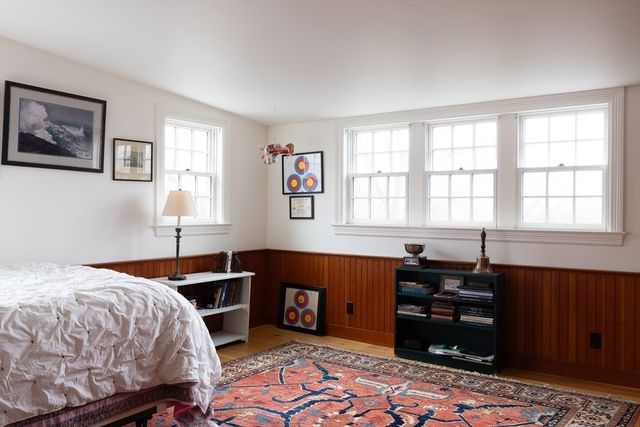 $4,995,000 | 371 Walnut Street, Brookline, MA 02445