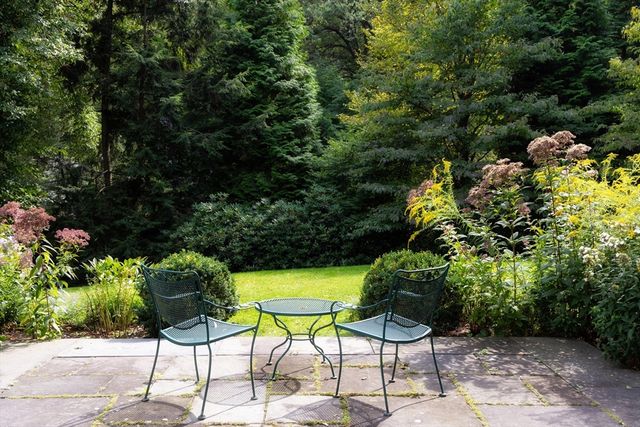 $4,995,000 | 371 Walnut Street, Brookline, MA 02445