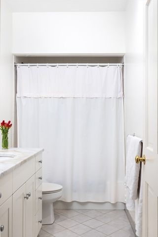 $4,995,000 | 371 Walnut Street, Brookline, MA 02445