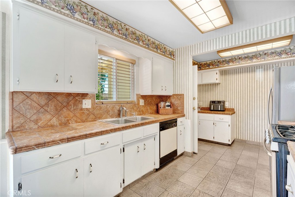 404 Fall Madera, CA 93637 - Photo 19 of 38 Gallery Image 19