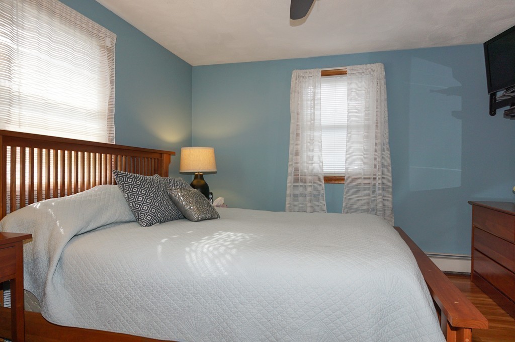 1 Carter Road Burlington, MA 01803 - Photo 21 of 30 Gallery Image 21