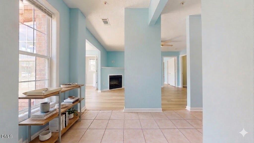 2501 Huntscroft Lane, Unit 100 Raleigh, NC 27617 - Photo 5 of 39