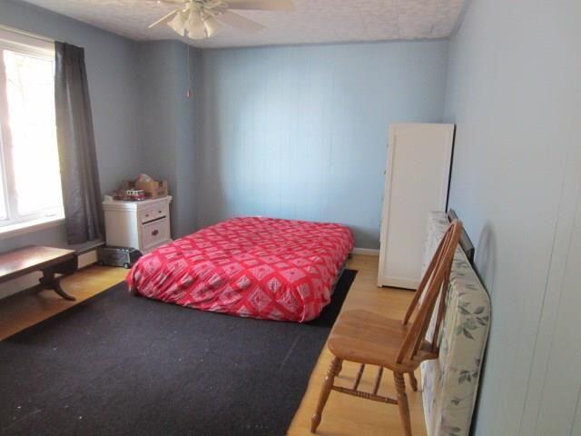 937 Lake Shore Road St. David, ME 04773 - Photo 29 of 52 20181009182538220106000000-o