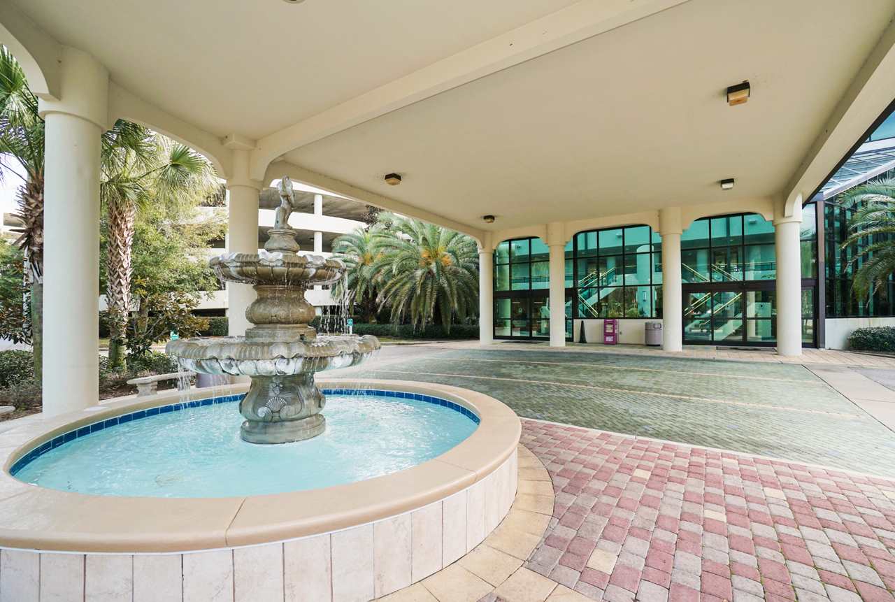 27580 Canal Road, Unit 1134 Orange Beach, AL 36561 - Photo 47 of 49