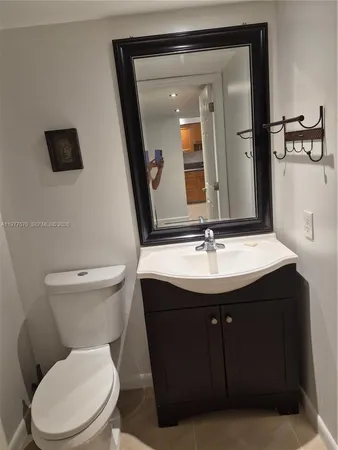 $1,690 | 8300 Sands Point Boulevard, Unit K106, Tamarac, FL 33321